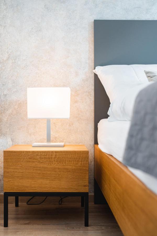 Apartmán U Vlka - Hubertus, Karlova Studánka Exteriér fotografie